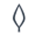 Nordgreen logo
