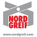 Nordgreif GmbH logo