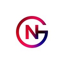 Nord Group logo