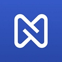 Nordhealth