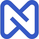 Nordhealth