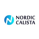 Nordic Calista logo