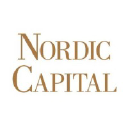 Nordic Capital logo