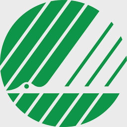 nordic-ecolabel.org