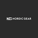 Nordic Gear logo