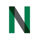 Nordic Structures logo