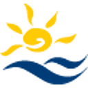 Nordic