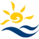Logo for nordic.com