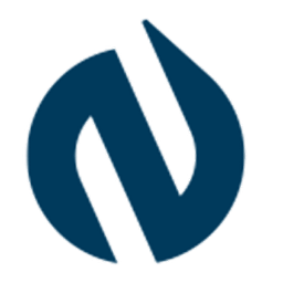 NORDIC AS logo