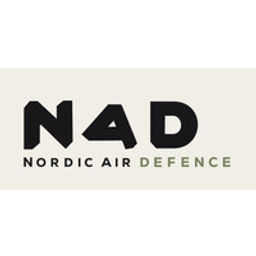 Nordic logo