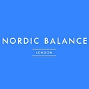 Nordic Balance logo