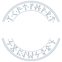 Nordic Bar logo