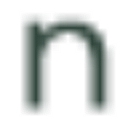 Favicon of Nordicbar