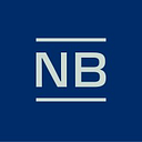 Nordic Bemanning & Rekrytering AB logo