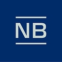 Nordic Bemanning & Rekrytering AB logo