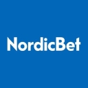 nordicbet.com icon