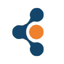 Nordic Bioscience A/S logo