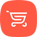 Nordic Botanics / NoBo logo