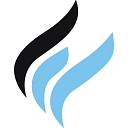 Nordicbus logo