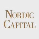 Nordic Capital logo
