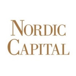 investors