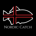 Nordic Catch logo