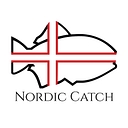 Favicon of Nordic Catch