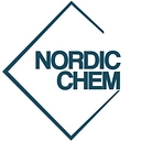 Nordic Chem Sweden AB logo
