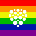 Nordic Choice logo