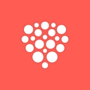 Nordic Choice Hotels logo