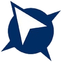 Nordicclick Interactive logo