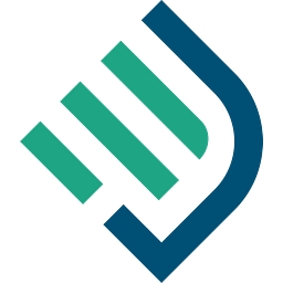 Nordic Climate Group (Altor) logo