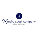 Nordic Coast Company