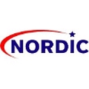Nordic Logistics And Warehousing, Llc logo