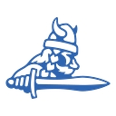 Nordic Cold Chain Solutions logo