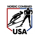 Favicon of Nordic Combined USA
