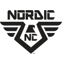 Nordic Components logo