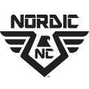Nordic Components Inc logo