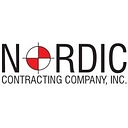 Nordic Contracting Co., Inc. logo