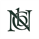 Nordic Custom Builders logo