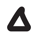 Favicon of Nordic Decoration