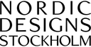 Nordic Designs Stockholm logo