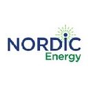 Nordic Energy Services, Llc logo
