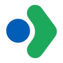 NordicEPOD