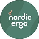 Favicon of Nordic Ergo