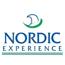 Nordic Experience, Colchester logo