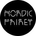 Nordic Fairey
