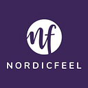 Nordicfeel rabattkod