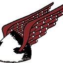 Nordic Fiberglass, Inc logo