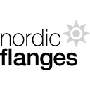 Nordic Flanges